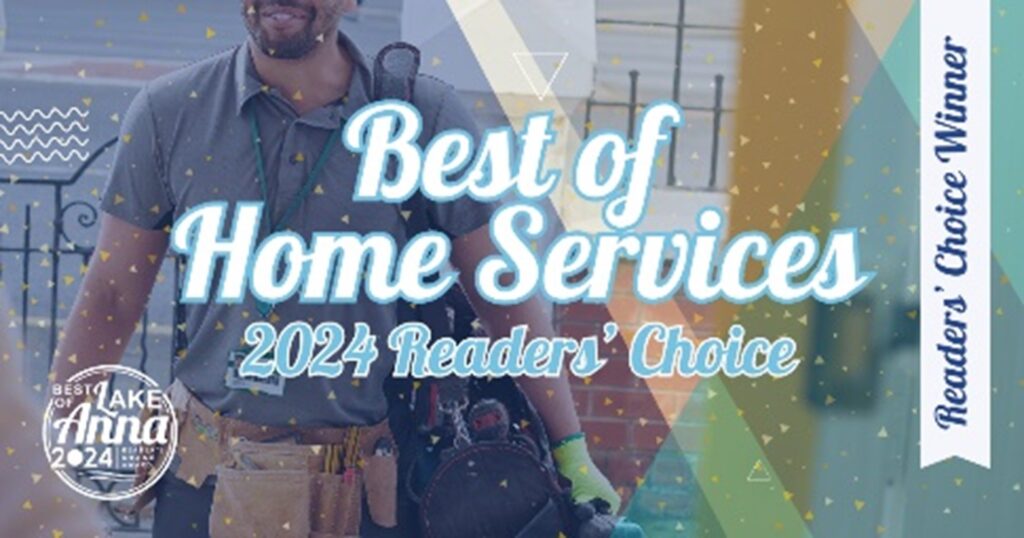 Best of home Services