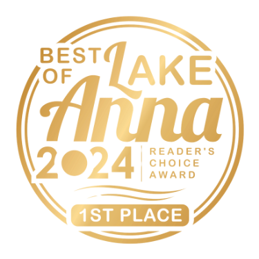 Best-of-Lake-Anna-2024